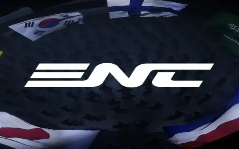 75 مليون دولار.. جوائز ضخمة لكأس العالم للرياضات الإلكترونية في الرياض 2026